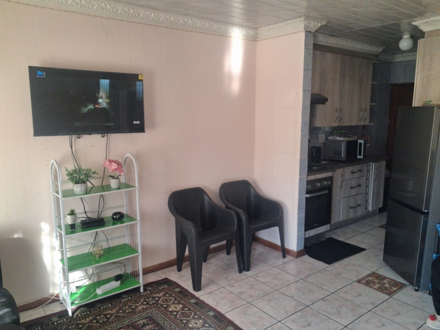 2 Bedroom Property for Sale in Southernwood Eastern Cape